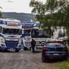 Truck Treffen ZÃ¼schen powe... - Truck Treffen ZÃ¼schen powe...