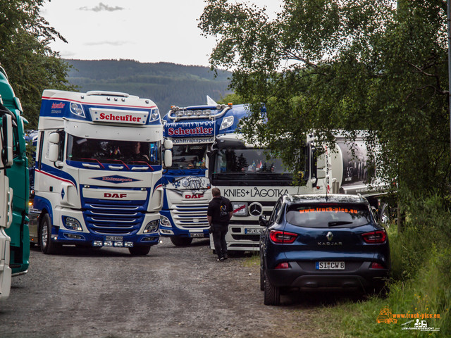 Truck Treffen ZÃ¼schen powered by www.truck-pics Truck Treffen ZÃ¼schen powered by www.truck-pics.eu