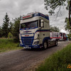 Truck Treffen ZÃ¼schen powe... - Truck Treffen ZÃ¼schen powe...