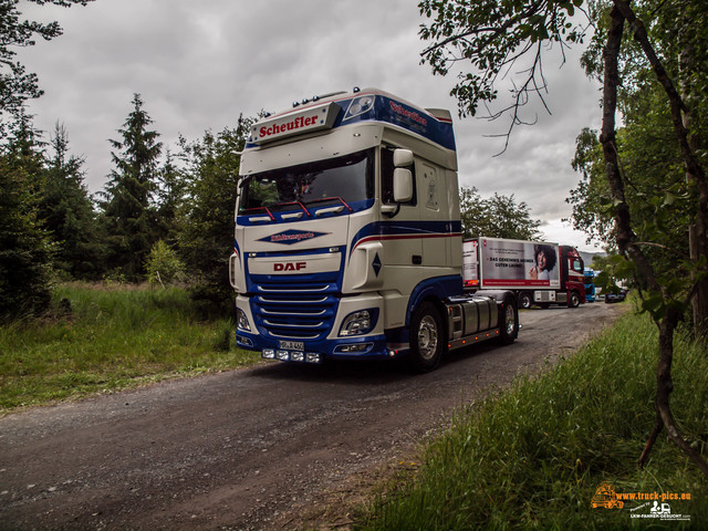 Truck Treffen ZÃ¼schen powered by www.truck-pics Truck Treffen ZÃ¼schen powered by www.truck-pics.eu