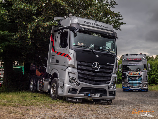 Truck Treffen ZÃ¼schen powered by www.truck-pics Truck Treffen ZÃ¼schen powered by www.truck-pics.eu