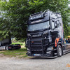 Truck Treffen ZÃ¼schen powe... - Truck Treffen ZÃ¼schen powe...