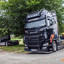 Truck Treffen ZÃ¼schen powe... - Truck Treffen ZÃ¼schen powered by www.truck-pics.eu