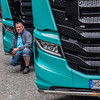 Truck Treffen ZÃ¼schen powe... - Truck Treffen ZÃ¼schen powe...