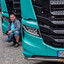 Truck Treffen ZÃ¼schen powe... - Truck Treffen ZÃ¼schen powered by www.truck-pics.eu