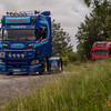 Truck Treffen ZÃ¼schen powe... - Truck Treffen ZÃ¼schen powe...