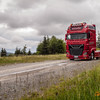 Truck Treffen ZÃ¼schen powe... - Truck Treffen ZÃ¼schen powe...