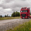 Truck Treffen ZÃ¼schen powe... - Truck Treffen ZÃ¼schen powered by www.truck-pics.eu