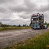 Truck Treffen ZÃ¼schen powe... - Truck Treffen ZÃ¼schen powe...