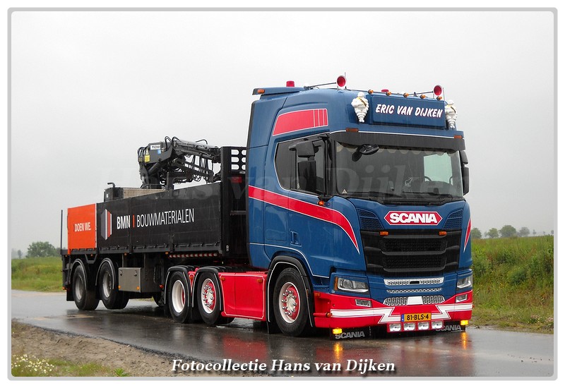 Dijken van Eric 81-BLS-4(41)-BorderMaker - 