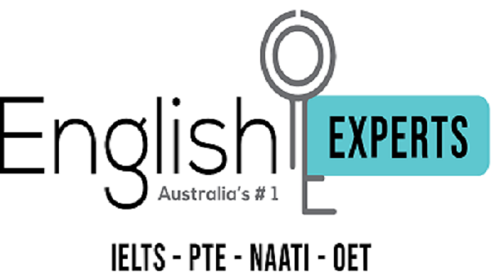 PTE Course Adelaide Picture Box
