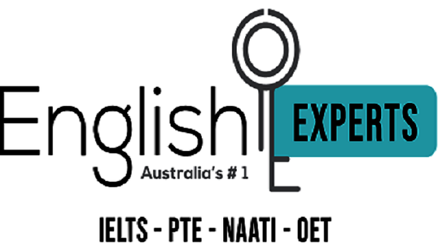 PTE Course Adelaide Picture Box