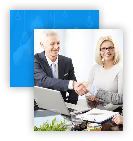 Website Design and development Appstan