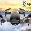 What Is The Explore AIR Drone? - Picture Box