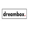 dreamboxme-a1b95645b935dc16... - Picture Box
