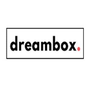 dreamboxme-a1b95645b935dc16fb56804026c5ba69 Picture Box