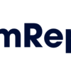 Gym Repair Pros logo1-01 - GymRepairPros