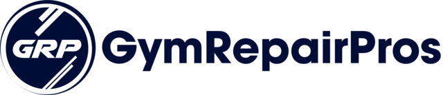 Gym Repair Pros logo1-01 GymRepairPros