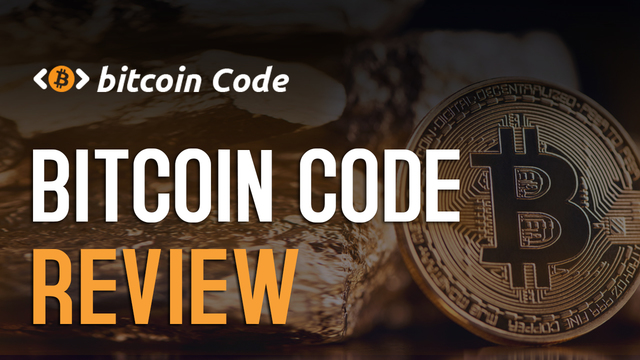 Bitcoin-Code-Reviews Picture Box