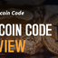 Bitcoin-Code-Reviews - Picture Box