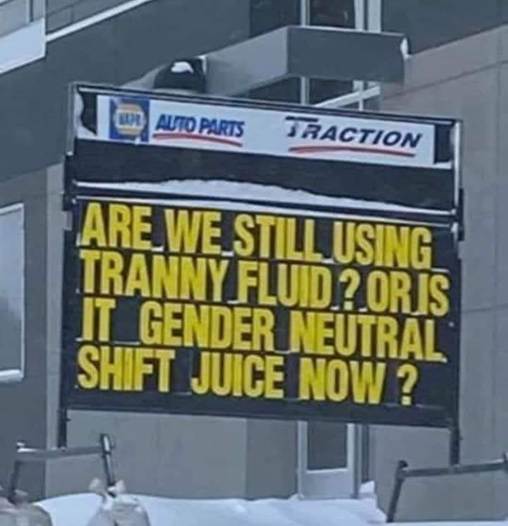 105600830 734283307307151 6802486246471961692 n - 