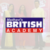 british-academy - Madhavi's British Academy  ...
