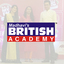 british-academy - Madhavi's British Academy  - Online IELTS Coaching in Ahmedabad, Gujarat