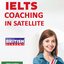 ielts-coaching-in-satellite - Madhavi's British Academy  - Online IELTS Coaching in Ahmedabad, Gujarat