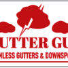 1 - Gutter Guy, Inc