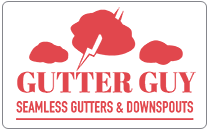 1 Gutter Guy, Inc