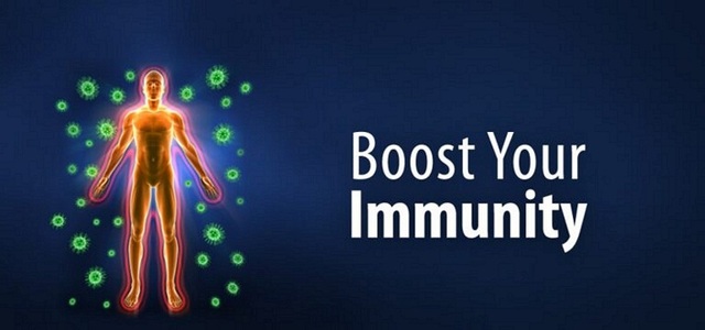 the-best-tips-to-boost-your-immunity-768x360 Nextt News