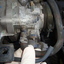 DSC03802 - IAC VALVE