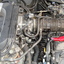 DSC03827 - IAC VALVE