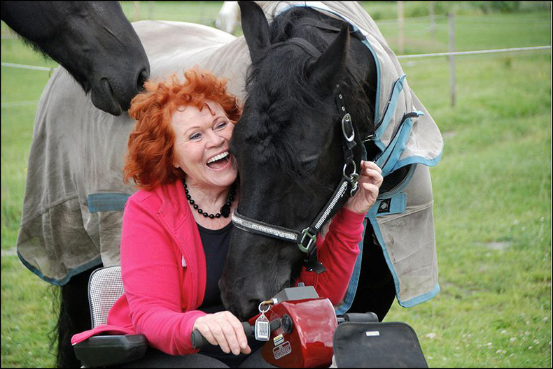 106578195 2869938959800776 2153226972726890847 o - 