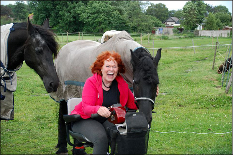 106904420 2869939183134087 8657741305459365178 o - 