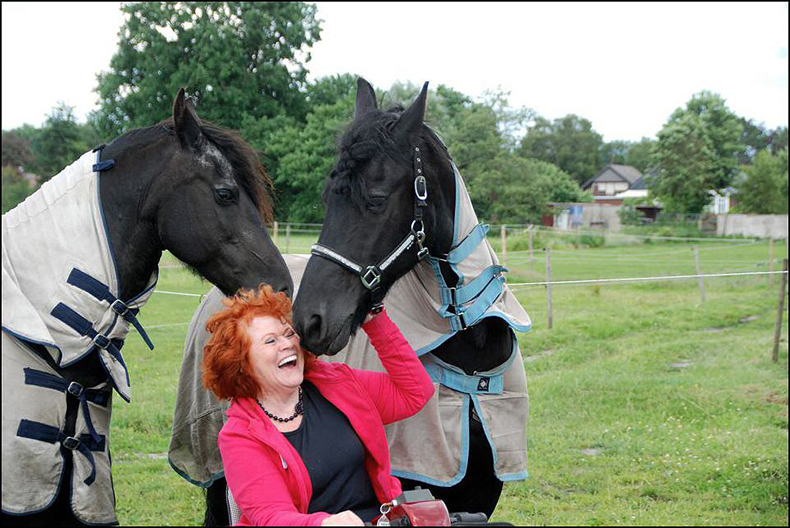 107093323 2869940626467276 692719880799104883 o - 