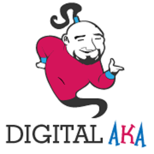 digitalaka Picture Box