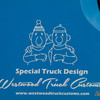 www.westwoodtruckcustoms.co... - Westwood Truck Customs & In...