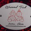 www.westwoodtruckcustoms.co... - Westwood Truck Customs & In...