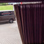 www.westwoodtruckcustoms.co... - Westwood Truck Customs & Interieur, Sturm Transporte powered by www.truck-pics.eu & www.lkw-fahrer-gesucht.com