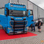 www.westwoodtruckcustoms.co... - Westwood Truck Customs & Interieur, Sturm Transporte powered by www.truck-pics.eu & www.lkw-fahrer-gesucht.com