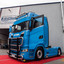 www.westwoodtruckcustoms.co... - Westwood Truck Customs & Interieur, Sturm Transporte powered by www.truck-pics.eu & www.lkw-fahrer-gesucht.com