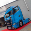 www.westwoodtruckcustoms.co... - Westwood Truck Customs & Interieur, Sturm Transporte powered by www.truck-pics.eu & www.lkw-fahrer-gesucht.com