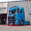 www.westwoodtruckcustoms.co... - Westwood Truck Customs & Interieur, Sturm Transporte powered by www.truck-pics.eu & www.lkw-fahrer-gesucht.com