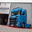 www.westwoodtruckcustoms.co... - Westwood Truck Customs & Interieur, Sturm Transporte powered by www.truck-pics.eu & www.lkw-fahrer-gesucht.com