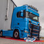 www.westwoodtruckcustoms.co... - Westwood Truck Customs & Interieur, Sturm Transporte powered by www.truck-pics.eu & www.lkw-fahrer-gesucht.com