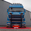 www.westwoodtruckcustoms.co... - Westwood Truck Customs & Interieur, Sturm Transporte powered by www.truck-pics.eu & www.lkw-fahrer-gesucht.com