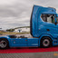 www.westwoodtruckcustoms.co... - Westwood Truck Customs & Interieur, Sturm Transporte powered by www.truck-pics.eu & www.lkw-fahrer-gesucht.com