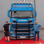 www.westwoodtruckcustoms.co... - Westwood Truck Customs & Interieur, Sturm Transporte powered by www.truck-pics.eu & www.lkw-fahrer-gesucht.com