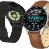 GX SmartWatch  Exclusive Of... - Picture Box